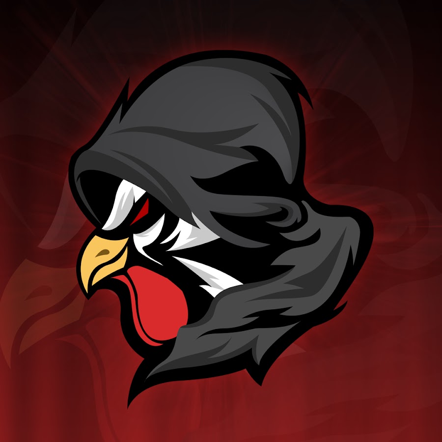 ChickenTM Gaming - YouTube