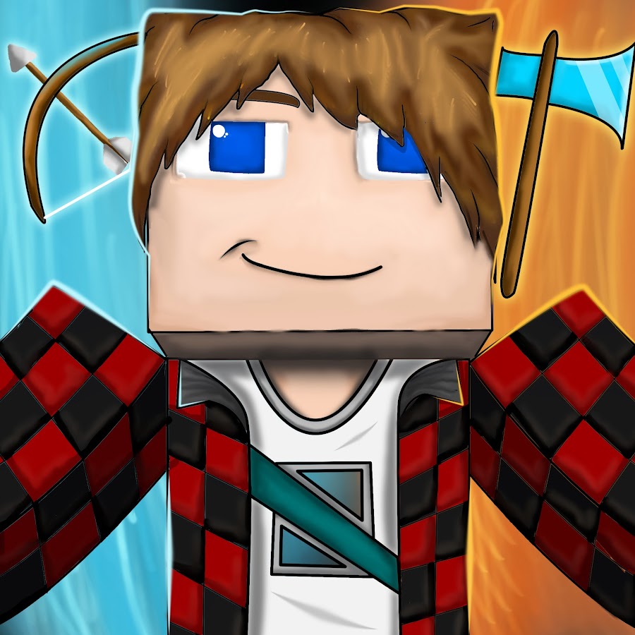 Изображения 98 х 98 для ютуба