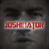 What could Joshinator buy with $169.81 thousand?