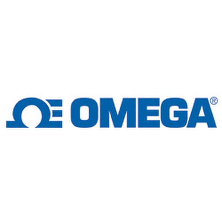 Omega Engineering Limited YouTube