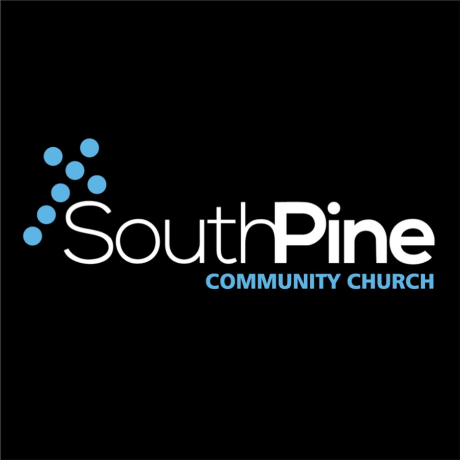 South Pine Community Church - YouTube