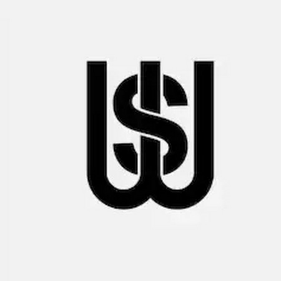 Ws. WS буквы. WS logo. Аватарка WS. WS логотип эмблема.