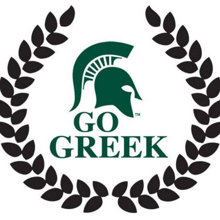 MSU Greek YouTube