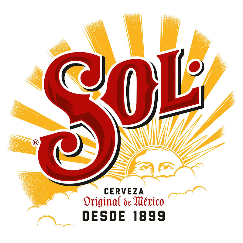 sol beer