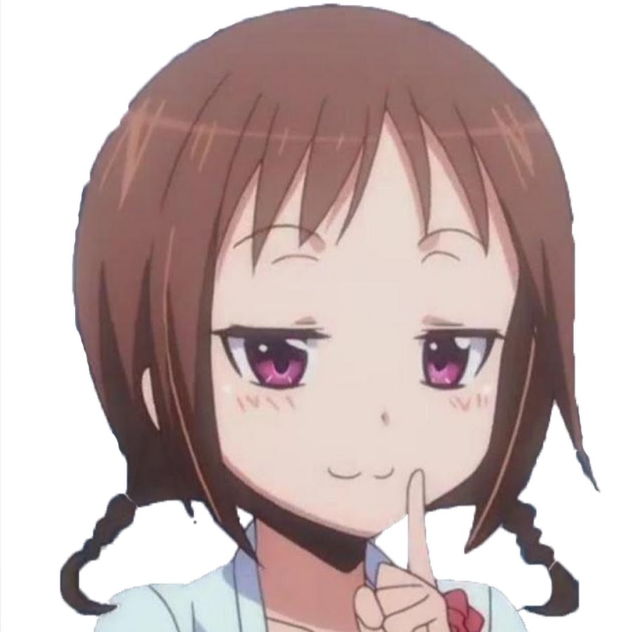 Моя жена президент студенческого совета уи вакана. Your smile is a trap manhwa. Your smile is a trap. В плену твоей улыбки манга. В плену твоей улыбки манхва.