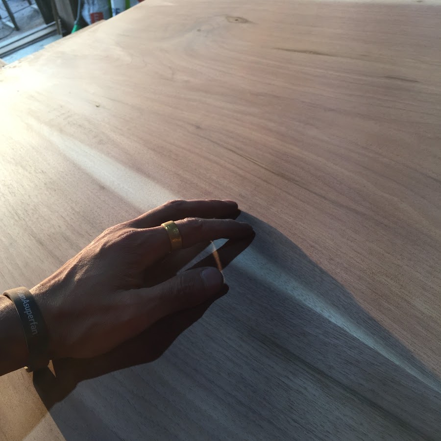 soo hyun geum - YouTube