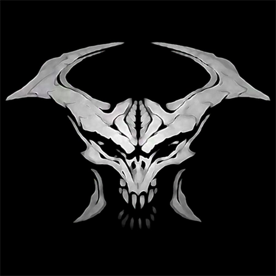 Изображение 256 на 256 пикселей