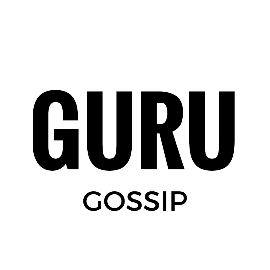 Guru gossip discord