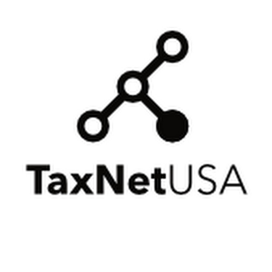 TaxNetUSA - YouTube