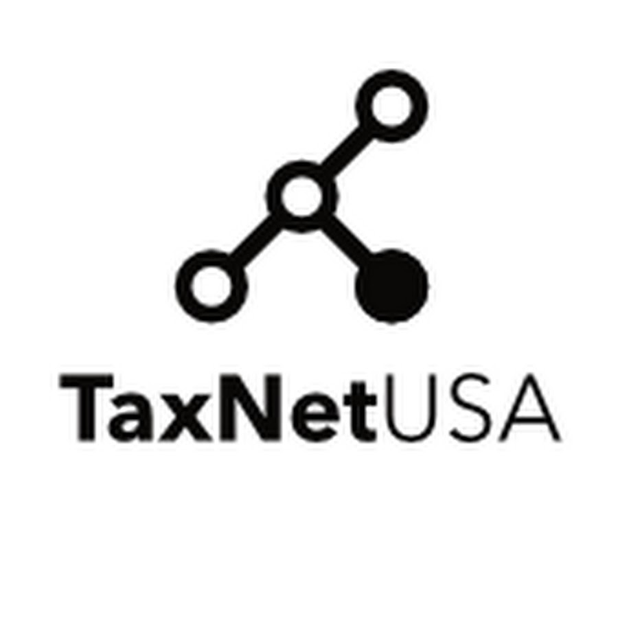TaxNetUSA - Youtube