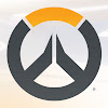 What could Overwatch Brasil buy with $100 thousand?