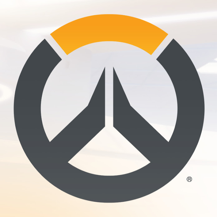 Overwatch Brasil Net Worth & Earnings (2025)