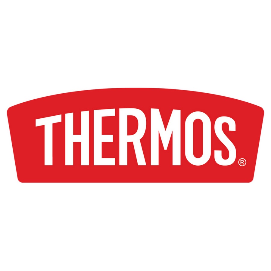 Thermos Brand YouTube