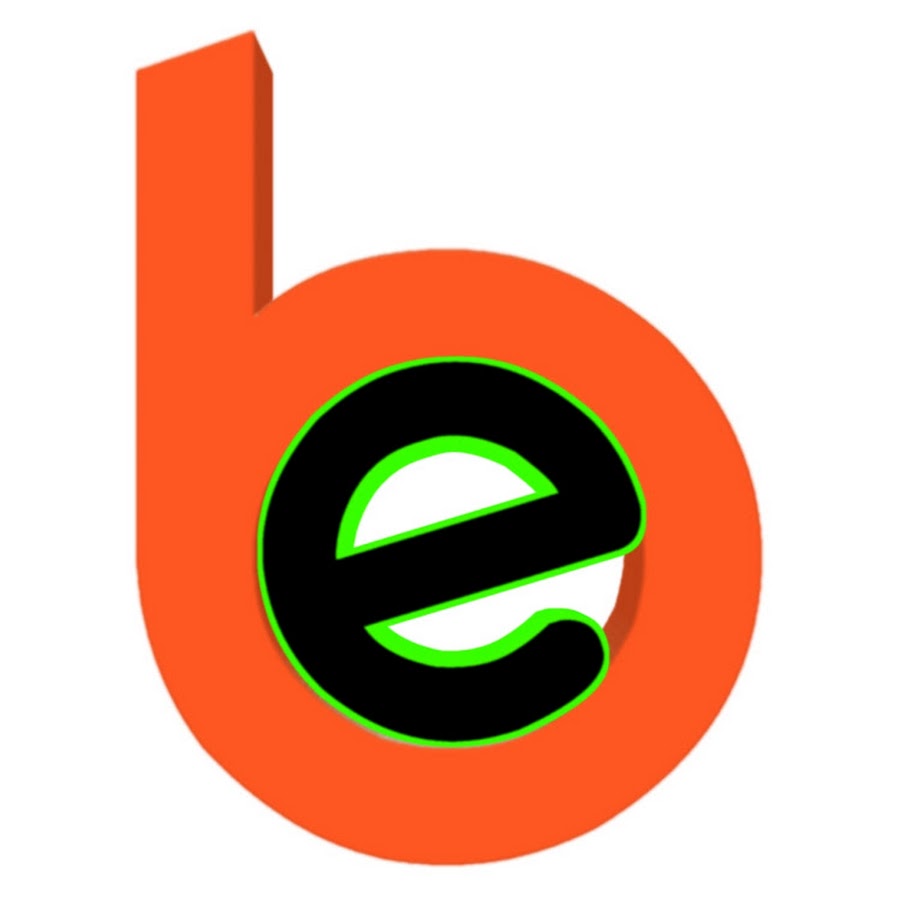 How To Take A Screenshot On The Samsung Galaxy S10 Phones