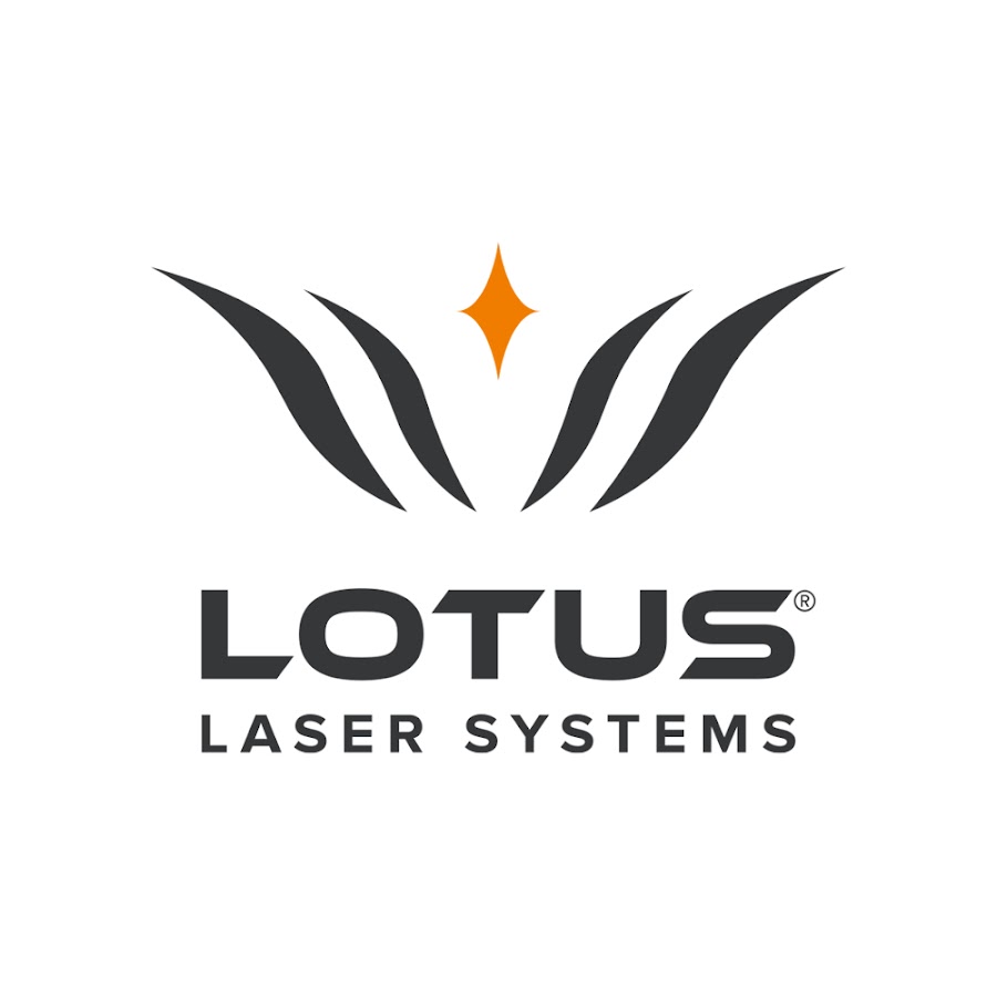 Lotus laser epil бутово