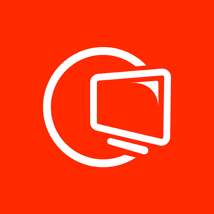 عالم الكمبيوتر Net Worth & Earnings (2026)