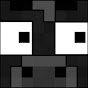 Bboymoreno92 - Minecraft troll trampas