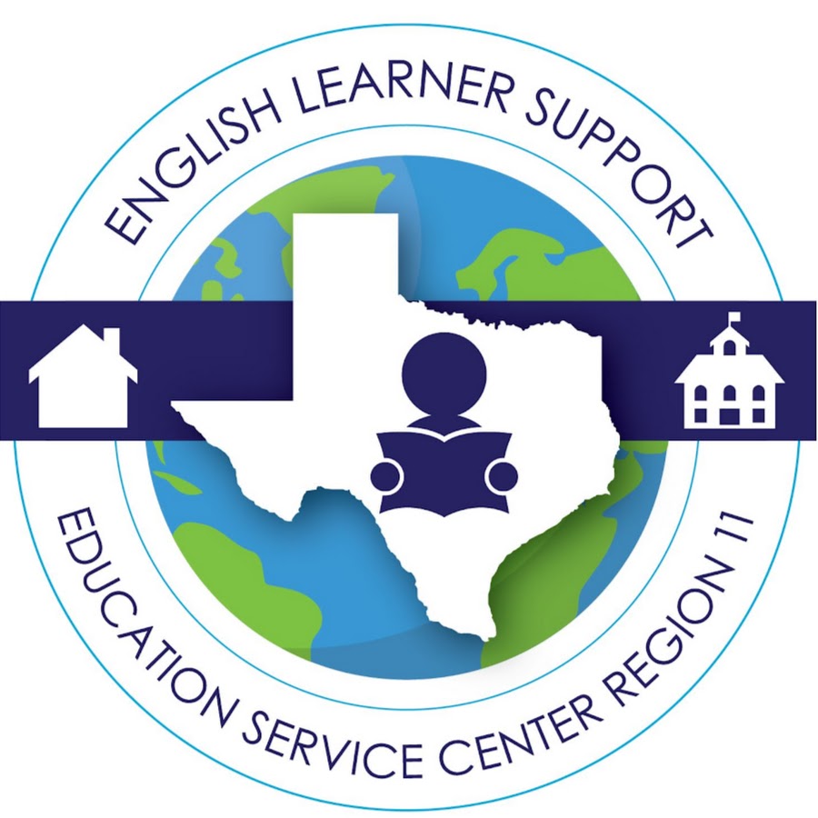 ESC Region 11 English Learner Support