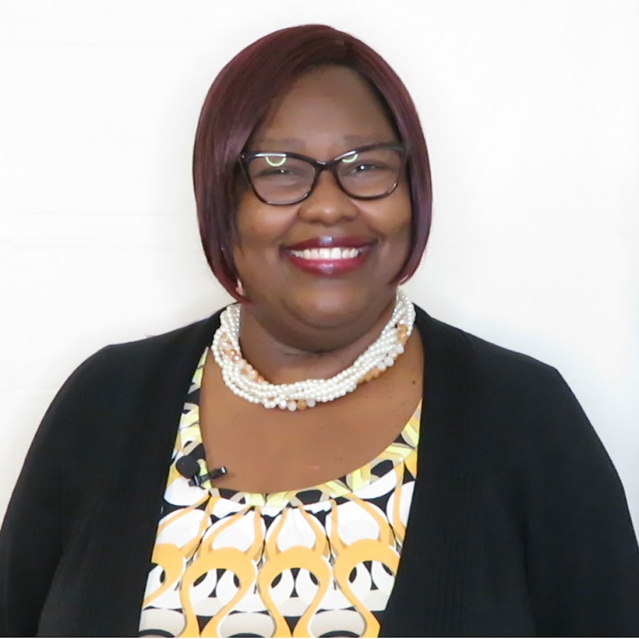 Dara K. Fulton - YouTube