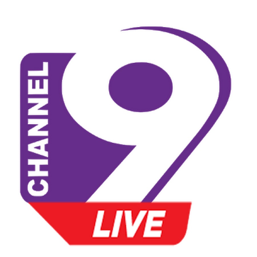 Channel 9 Sports YouTube