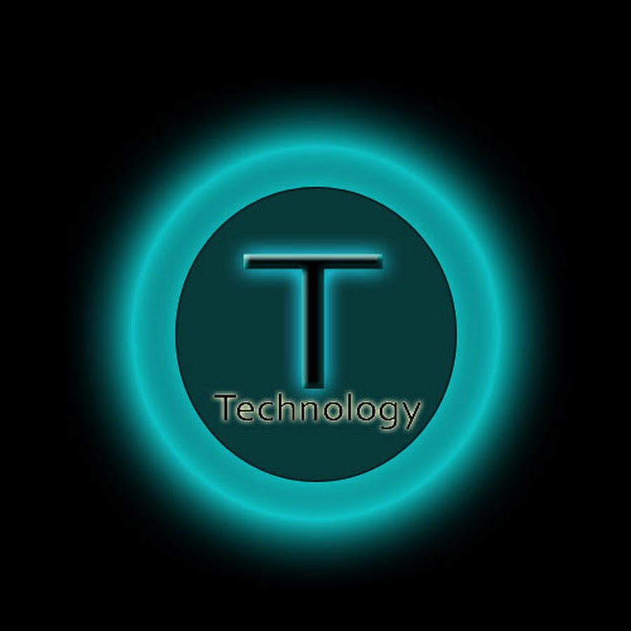 Technology YouTube