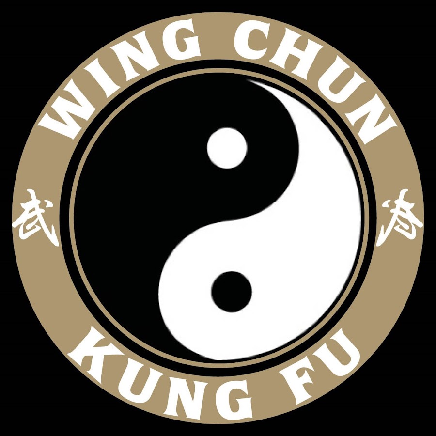 Wing Chun Kung Fu Schools YouTube