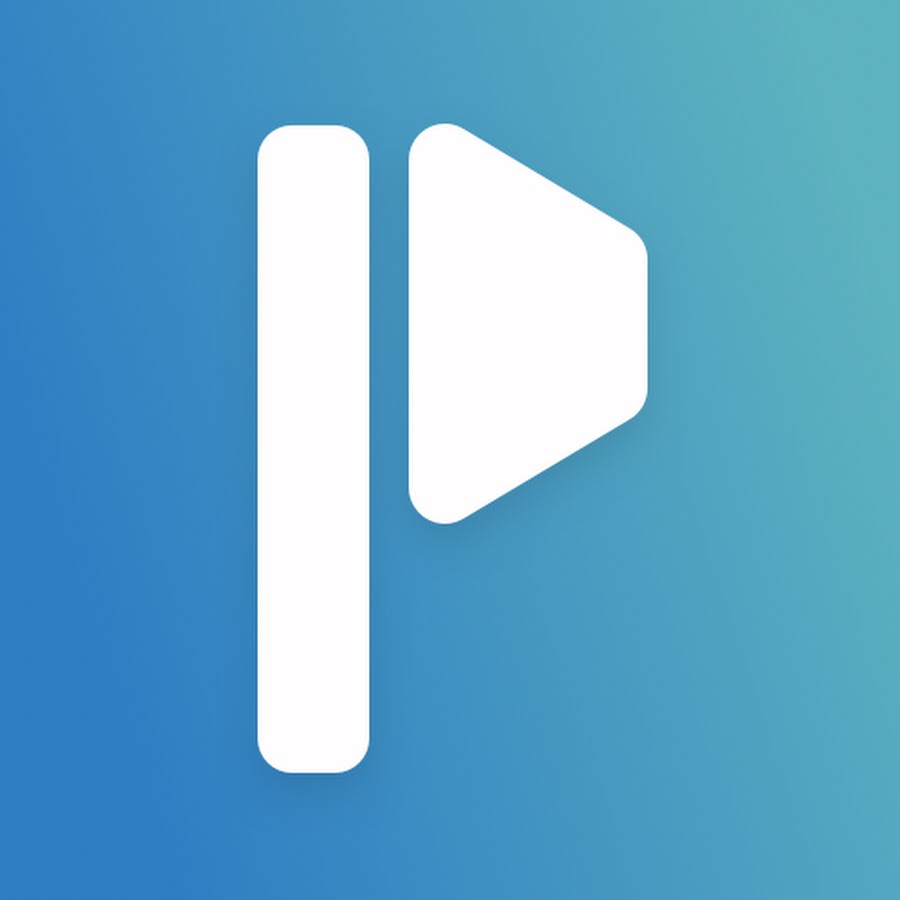 Paperform. Полигональные фигуры кристалл. Paper form. Paperform. Копирка бумага.