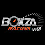 ช่อง Youtube BoxZa Racing Channel
