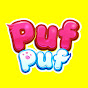 PufPuf - Cantece pentru copii