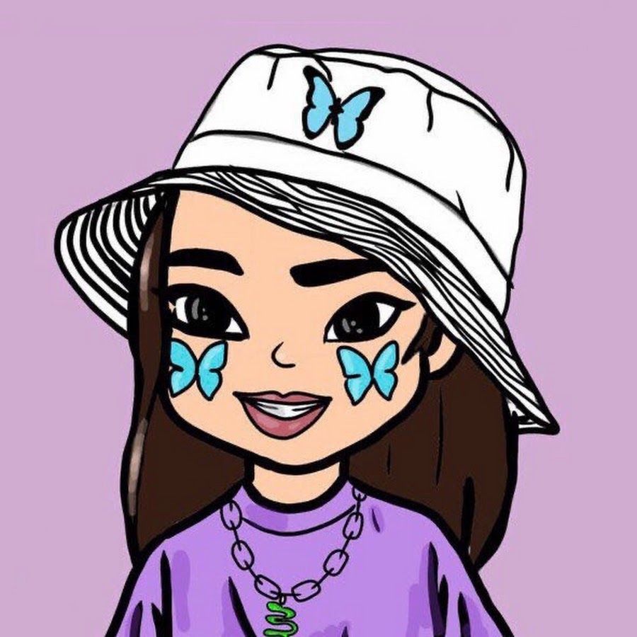 Angel Baby  YouTube