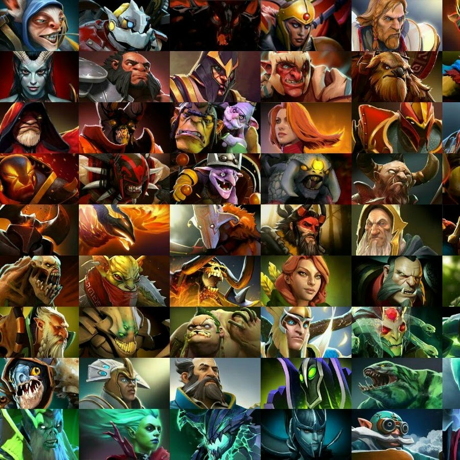 Герои для новичков в доте 2. Dota герой для новичков. Пикать в доте. Сапорты и керри в доте. Dota 2 герои для новичков.