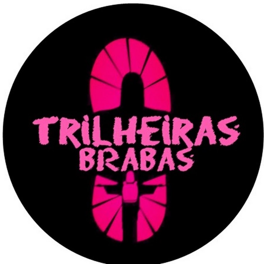 Trilheiras - YouTube