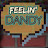 Feelin' DanDy avatar