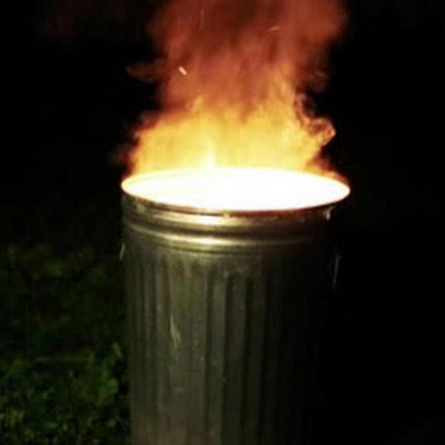 особый противопожарный режим в волгоградской области. Can fire. консервная банка в костре. противопожарный режим в волгоградской области в 2023. Can fire.