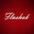 flashak avatar