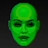 zhengyingli avatar