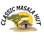 Classic Masala Hut