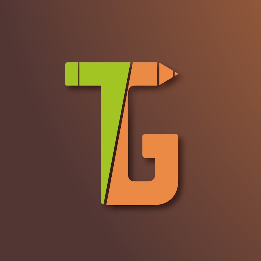 N p design. Логотип atril. Эмблема n_p_n. N p design. Логотип.