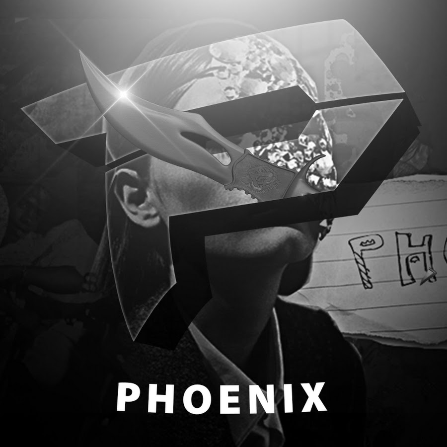 Phoenix Designs 