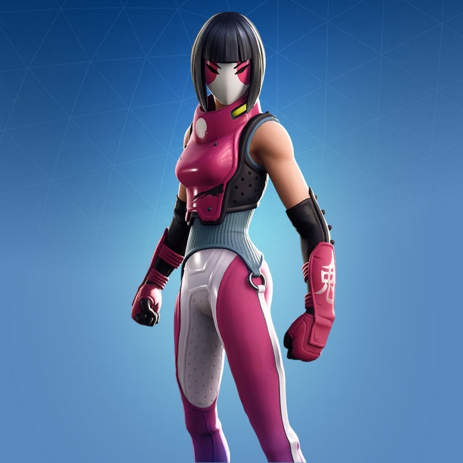 Lennox rose. фортнайт лана. Rose team leader фортнайт. Lennox rose фортнайт. Rose team leader фортнайт.