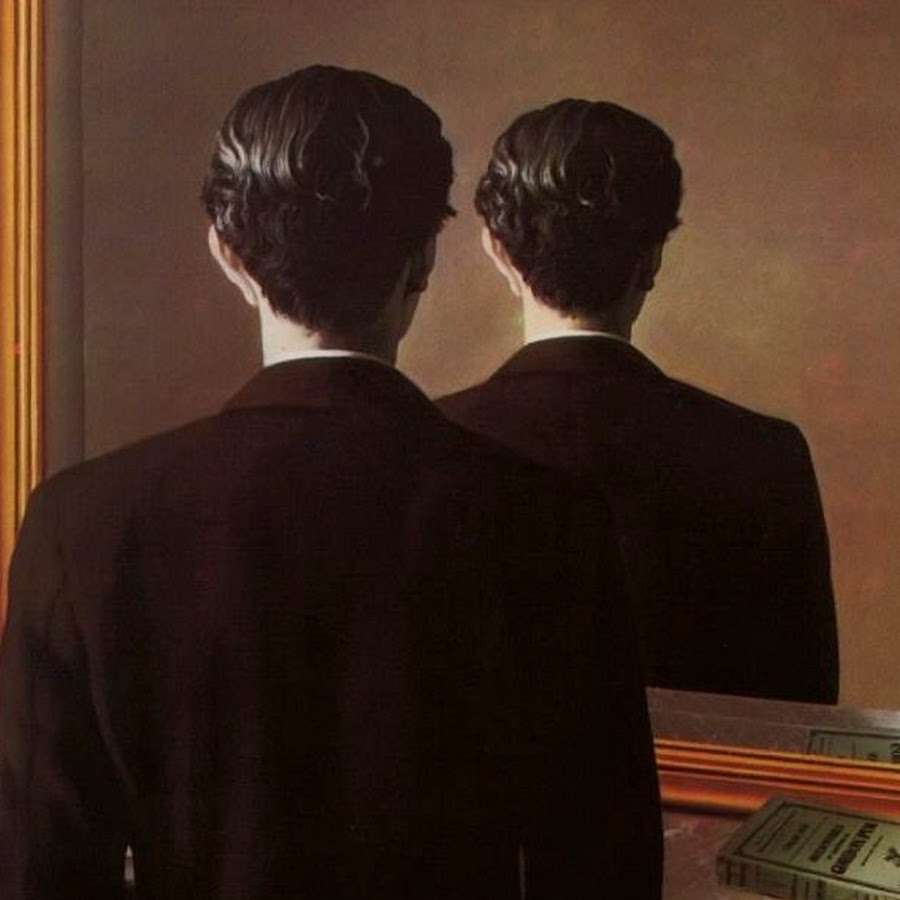 Louis Braille YouTube