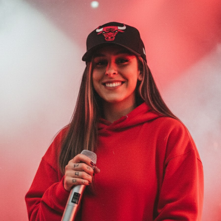 Rapper Mynah - YouTube