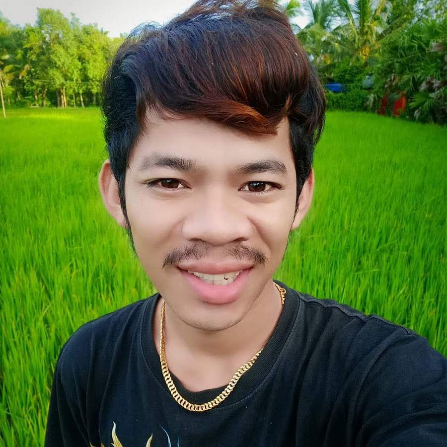 KH Gaming Games YouTube