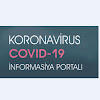 KoronaVirus informasiya portalı