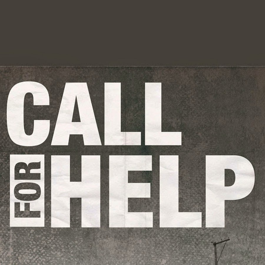 Call For Help Movie YouTube