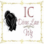 IC Divas Lace wig