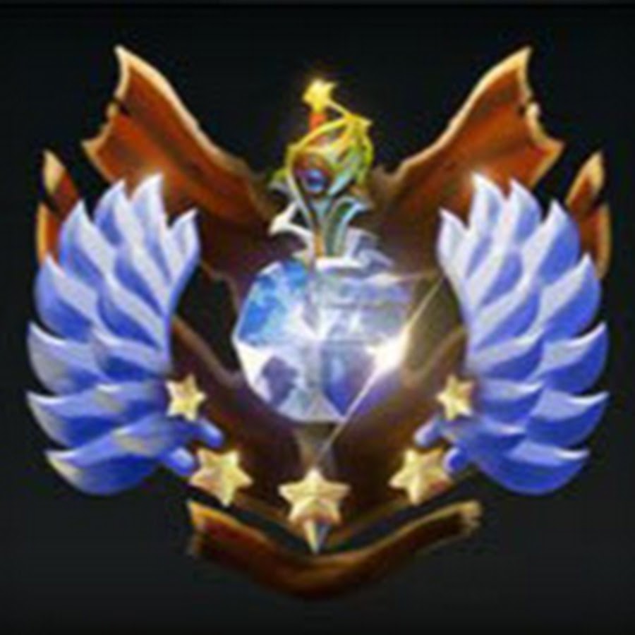 Дивайн дота 2. Ранг легенда дота 2. Ранг divine dota 2. Ранг титан. Ранг божество дота.