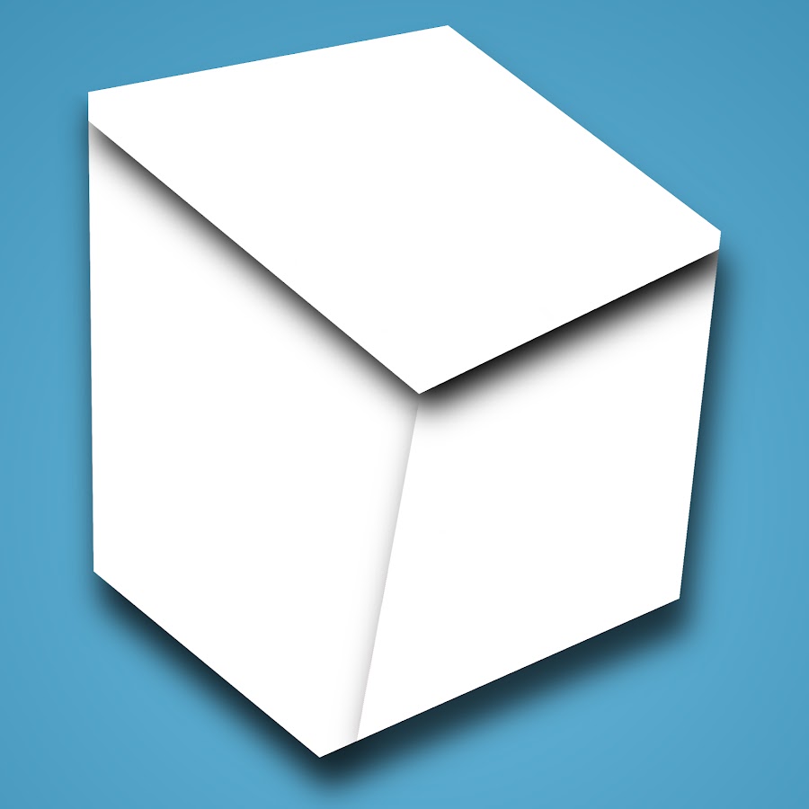 Download PaperBox Films - YouTube