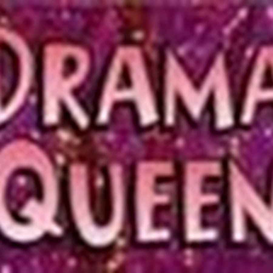 Драма квин это. Drama Queen. Королева драмы. Drama Queen 6666666. Drama Queen девушки.