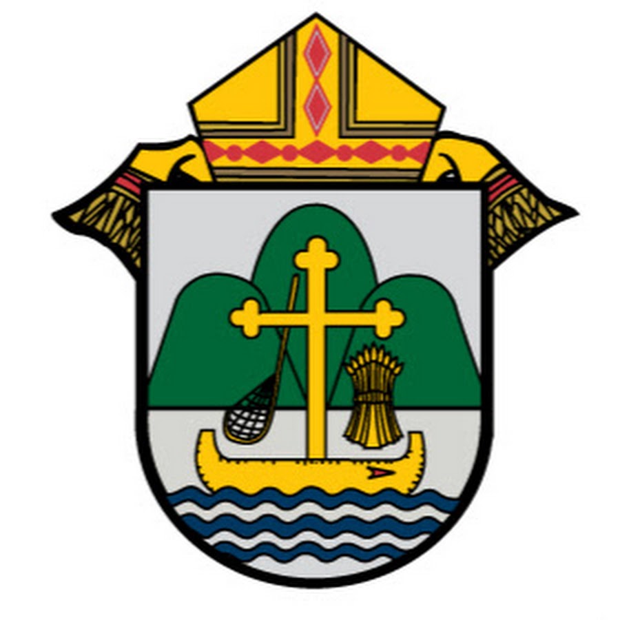 Diocese of La Crosse YouTube